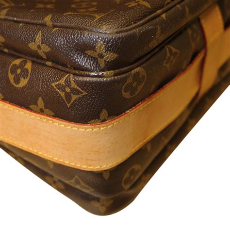 louis vuitton shirt china|chinese louis vuitton handbags.